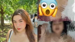 Video Bokep Viral Audrey Davis Bikin Heboh