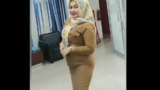 Bokep Ibu PNS Yang Viral Selingkuh Di Hotel